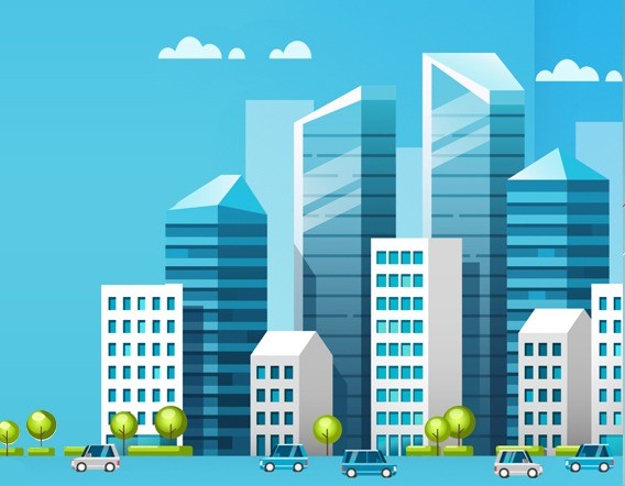 Emlak & Gayrimenkul Yönetim Sistemi