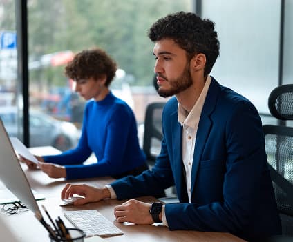 Küçük İşletmeler İçin Yazılım Çözümlerinin Gücü