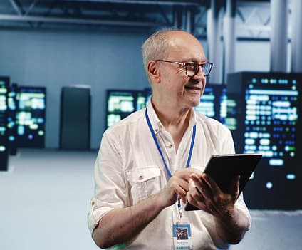 Bulut Tabanlı Sistemlerle Geleceğe Hazırlanın