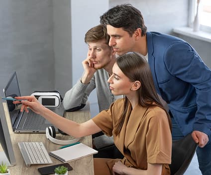 Dijital Dönüşümde İlk Adımı Nasıl Atmalısınız?