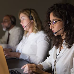 Web Tabanlı Yazılımlar